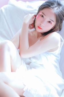 bgmbgmbgm老太太y
