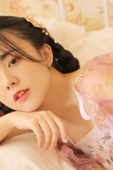 健身房震动带play