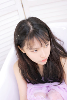 麻豆comcn